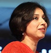 Suhasini Haidar Wiki, Biography, Age, Twitter, Images - News Bugz