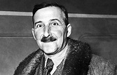 Deux inédits de Stefan Zweig à paraître le 8 avril