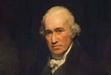 Biography of James Watt, Scottish Inventor