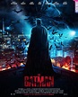 The Batman, il Cavaliere Oscuro di Robert Pattinson sorveglia Gotham ...