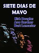 Prime Video: Siete Días de Mayo