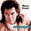 Listen Free to Marty Stuart - This One's Gonna Hurt You Radio on ...