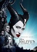 Maleficent Mistress Of Evil Movie Icons By Aliciax16 - vrogue.co