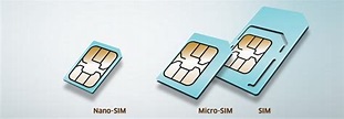 FONIC Nano SIM fürs iPhone 5 online bestellbar