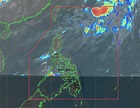 PAGASA Latest Weather Updates on June 23, 2020 - AttractTour