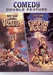 Best Buy: National Lampoon's Vacation/National Lampoon's European ...