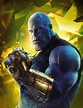 Thanos | Moviepedia | FANDOM powered by Wikia