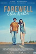 Farewell Ella Bella | Trailers and reviews | Flicks.co.nz