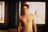greatactorslikeEricBana :: JamesMcAvoy- | James mcavoy shirtless, James ...