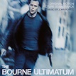 Release “The Bourne Ultimatum: Original Motion Picture Soundtrack” by ...