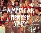 [50+] American Horror Story Wallpapers Tumblr | WallpaperSafari