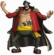 Blackbeard | Koei Wiki | FANDOM powered by Wikia