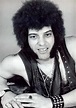 Ray Dorset - Alchetron, The Free Social Encyclopedia