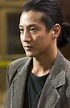 Photo de Will Yun Lee dans la série Thief : Photo 23 sur 28 - AlloCiné