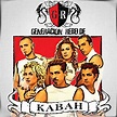 Generacion Rebelde by Kabah on Amazon Music - Amazon.com