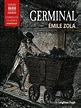 Germinal Audiobook - Emile Zola - Listening Books