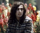 Tiny Tim (musician) Biography - Facts, Childhood, Family Life ...