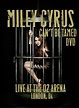 Miley Cyrus: Live at the O2 (Video 2010) - IMDb