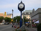 Top Things to See and Do in Burlington, Ontario