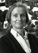 In Memoriam: Alumna Vera Kistiakowsky | College of Chemistry