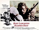 Ulzana’s Raid | New Beverly Cinema