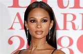 Alesha Dixon Age, Net worth: Kids, Weight, Wife, Bio-Wiki 2024| The ...