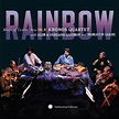 Music of Central Asia Vol. 8: Rainbow Songs Download: Music of Central ...