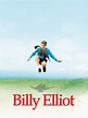 Billy Elliot - Movie Reviews and Movie Ratings - TV Guide