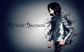 Michael Jackson HD Wallpaper (80+ pictures)