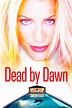 Dead by Dawn (1998) — The Movie Database (TMDB)