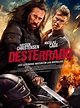 Desterrado - Película 2014 - SensaCine.com
