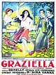 Graziella (1926) (1926) - Filmscoop.it