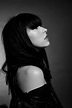 MUSIC TELEVISION | Music Videos and Films | MusicTelevision.Com: Kimbra ...