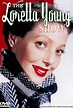 The Loretta Young Show - TheTVDB.com