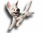 Transparent bolt - Bolt - Super Cão de disney fotografia (38390194 ...