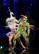 Pin on Papageno & Papagena from Mozart's Magic Flute
