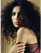 Photo of fashion model Jasmina Hdagha - ID 67180 | Models | The FMD