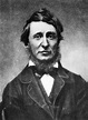 La lección de vida de Henry David Thoreau – Lecturas Sumergidas