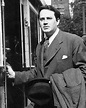 La vida de Thomas Wolfe fundida con la de Estados Unidos en 58 cuentos ...