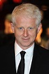 Richard Curtis, one of my favorite screenwriters/Directors. Love ...