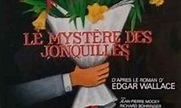 Le mystère des jonquilles - Where to Watch and Stream Online ...