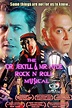 The Dr. Jekyll & Mr. Hyde Rock 'n Roll Musical (2003) - IMDb