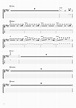 Luka Tab by Suzanne Vega (Guitar Pro) - Full Score | mySongBook