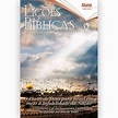 Cpad divulga Revista das Lições Bíblicas de Adultos do 3º trimestre de ...