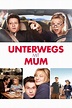 Unterwegs mit Mum als DVD und Blu-Ray kaufen | BlurayHunt