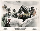 Nanga Parbat 1953 | filmportal.de