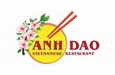Anh Dao Restaurant - Startseite