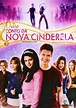 Outro Conto da Nova Cinderela - Filme 2007 - AdoroCinema