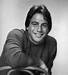 Tony Danza turns 70 - Taxi star's life and career in pictures - Big World Tale