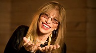 Carly Simon tells USA TODAY who "You're so Vain" was about